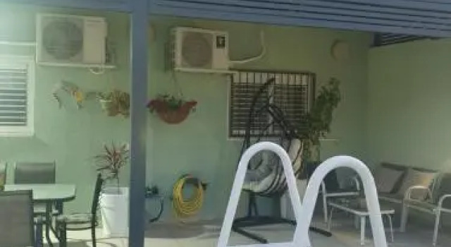 Tzimer Lana, Reserva ahora Hostal o pensión Casas de huéspedes en Distrito Meridional, Hostal o pensión