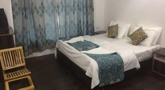 Hotel Ladakh Kingdom, Забронировать Отель Отели Джамму и Кашмира с завтраком, Завтраки