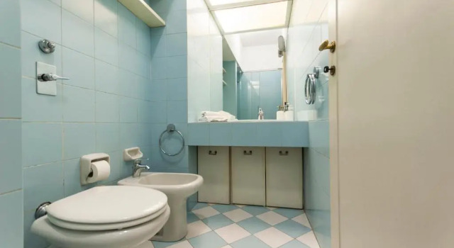 Super Comfortable Tortona District, Забронировать Отель Отели Навильи 4 звезды, 4*