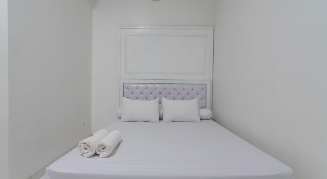 Family Homestay Syariah Cirebon RedPartner, Book Hotel North Cirebon West Java