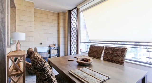 Cozy Terrace Close To Eataly And Metro Piramide, Забронировать Отель Рим Лацио, рядом с Пирамида Цестия