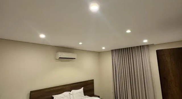 Апартаменты Superior Dar Joud Hotel - Madinah