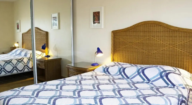 Sandy Cove, Rezerwuj Hotel Loíza San Juan