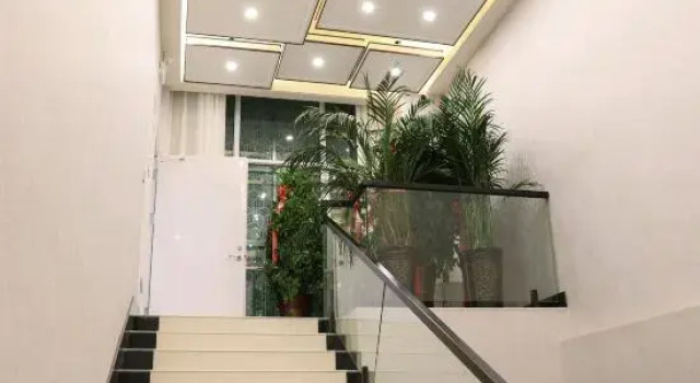 Zhonglong Hotel, Book Hotel Lanzhou Gansu