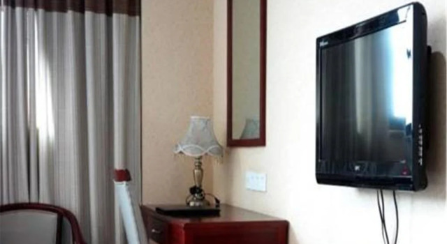 Super 8 Songjiang Rongle East Road, Varaa Hotelli Songjiang Shanghai