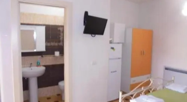 Le Turciane Casavacanze, Prenota Hotel Castro di Lecce Salento