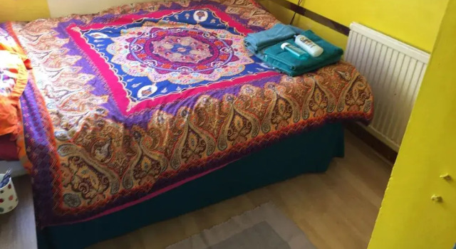 Cambridgestay, Buchen Sie Hotel Cambridge Großbritannien