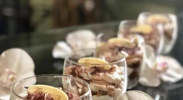 Номер Deluxe Danube Hotel & Spa