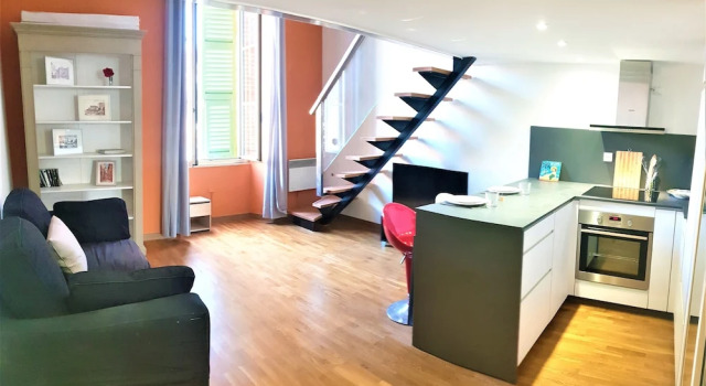 Nice Booking Massena View 100M Promenade, Забронировать Отель Ницца Приморские Альпы, рядом с Набережная Соединенных Штатов