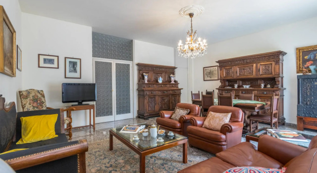 Crocetta Family Apartment by Wonderful Italy, Reserva ahora Apartamento Apartamentos en Crocetta, Apartamento