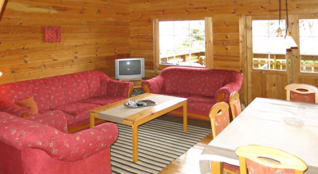 August (FJS112), Rezerwuj Hotel Balestrand Vestland