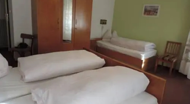 Hotel Garni Christin, Забронировать Отель Ора Oltradige - Bassa Atesina
