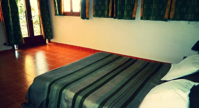 Villa Sonaba, Réserver Villa Founty 