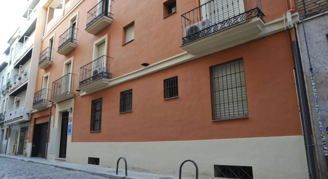 Casa Lavanda by Blossom Hotels