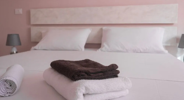 Santa Maria Town Centre - 1 Bedroom Apartment, Забронировать Апартаменты/квартира Апартаменты Санта-Мария, рядом с Nazarene Church, Апартаменты/квартира