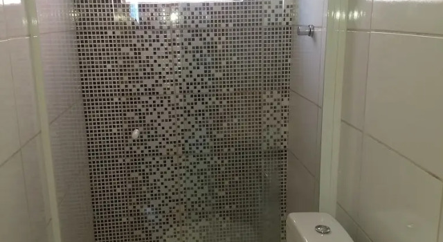 Апартаменты Classic Hotel Aruba
