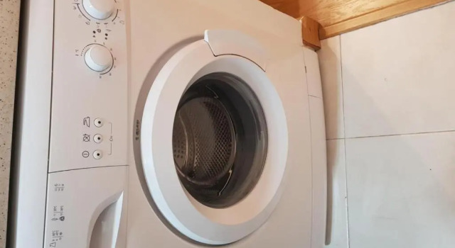 Апартаменты Julias Apartment