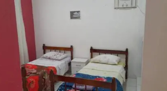 Quarto em Angra dos Reis, Забронировать Отель Отели штата Рио-де-Жанейро с завтраком, Завтраки