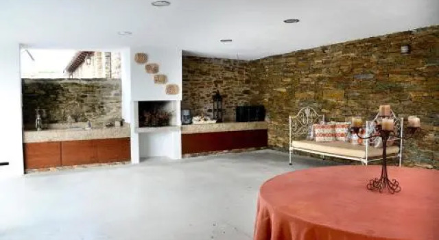 Refúgio da Casa de Campo dos Távoras, Забронировать Отель Мирандела Trás-os-Montes e Alto Douro