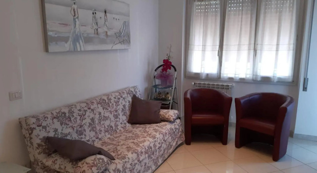 A casa di Elsa