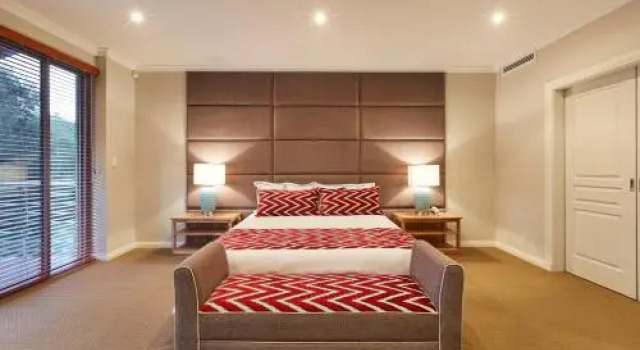 The Bay Residence, Dunsborough WA, Varaa Hotelli Dunsborough Geographe Bay