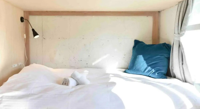 Murao Building 3F, 4F - Vacation STAY 51077v