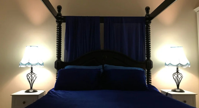 Inch Schoolhouse - Event Residence, Book Villa Downpatrick Down County