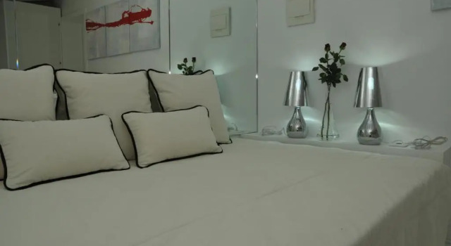 Номер Standard Quinta Do Molinu