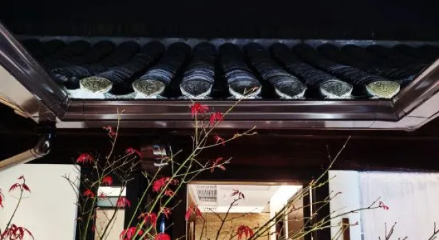 Aihehua Homestay (Yangzhou Dongguan Street), Prenota Hotel Yangzhou Jiangsu