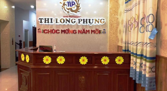 Thi Long Phung Hotel