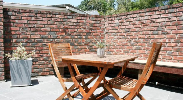 Номер Standard Summit Place