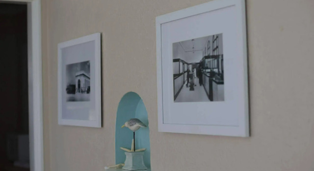 Walkabout Beach Resort, Book Resort Hollywood Panhandle Florida