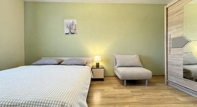Apartments on Moskovsky Prospekt 172, Book Apartment Kaliningrad Kaliningrad Region