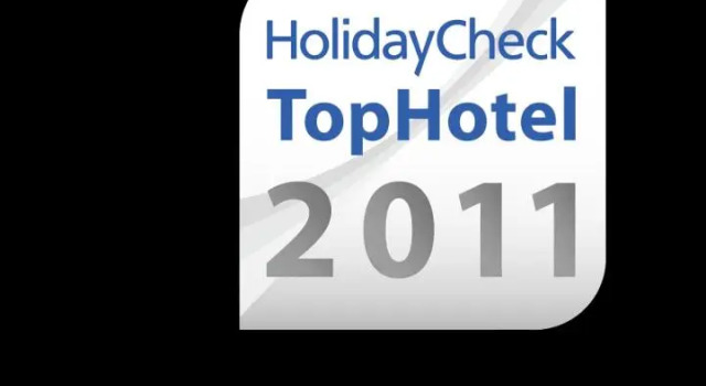 Номер Comfort Wellness-Hotel ADLER