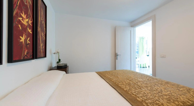 Holidays Flat Finca Oasis, Varaa Hotelli Hotellit Telde aamiaisella, Aamiainen