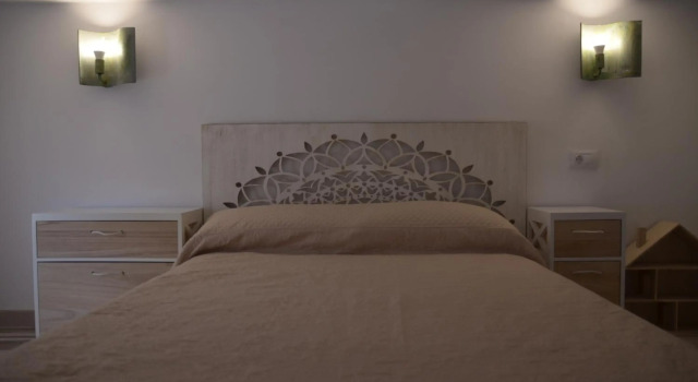 Loft De Tato