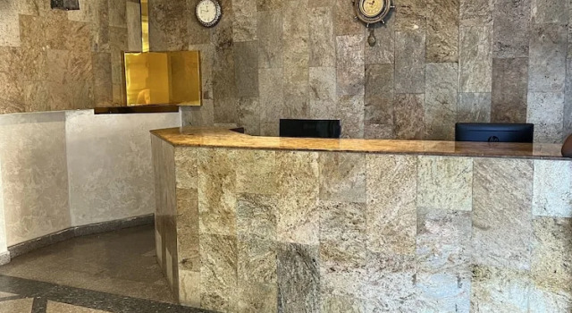 Francinesplace Hotel, Prenota Hotel Uyo 