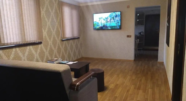Appartamento Ganja Guest House