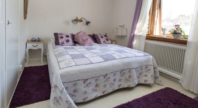 Gällivare Bed & Breakfast, Rezervați Hotel Gallivare Dundret
