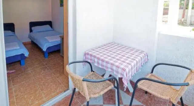 Apartments Ajla, Book Apartment Busat 