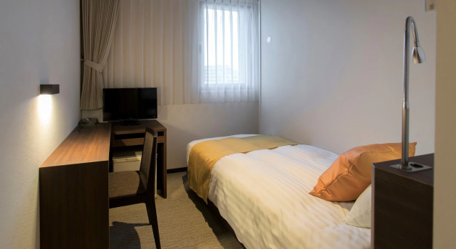 Номер Standard Kita Hotel