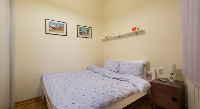 M&M Downtown Apartment, Забронировать Апартаменты/квартира СПА-отели Белграда, рядом с Residence of Princess Ljubica, SPA-услуги