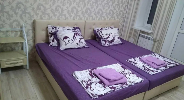 Historical Centre Apartment, Prenota Appartamento Hotel a Kharkov con parcheggio, Parcheggio