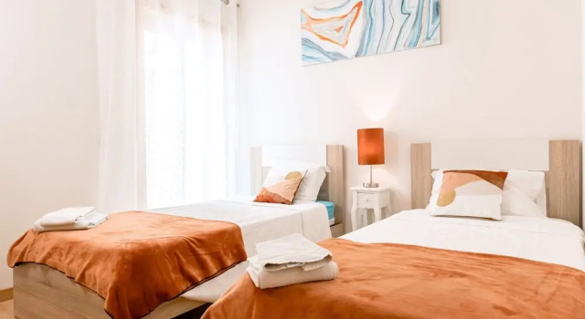 Beautiful Apartment, Reserva ahora Apartamento Hoteles en Algarve con aparcamiento, Aparcamiento