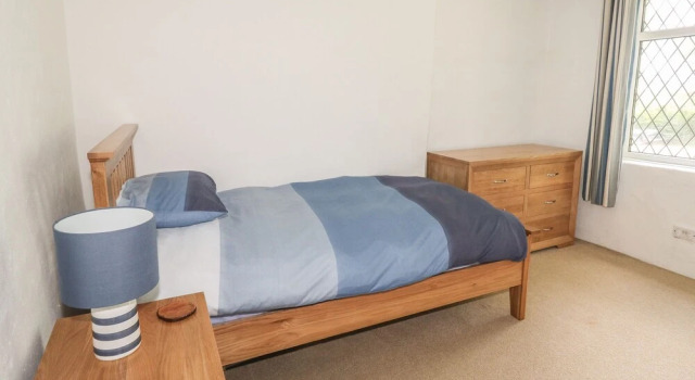 Primrose Cottage, Rezervasyon Tatil Evi Merseyside villalar, Villa