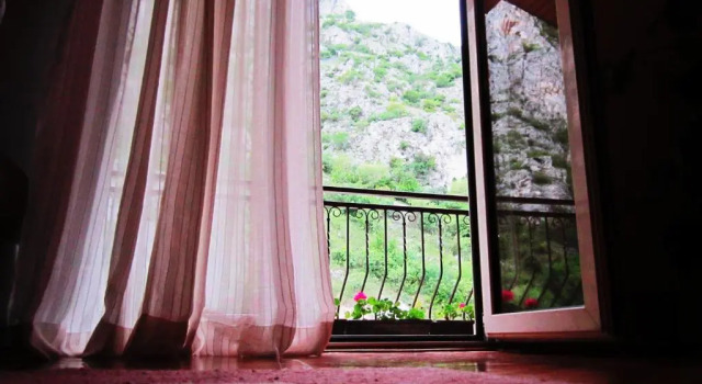 Апартаменты Apartment Katica Mostar