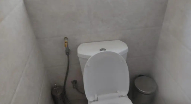 kivuli furnished apartment, Prenota Appartamento Hotel a Nairobi con parcheggio, Parcheggio