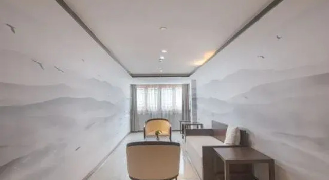 Taihu Lake Traditional Water Town Inn, Prenota Hotel Huzhou Zhejiang