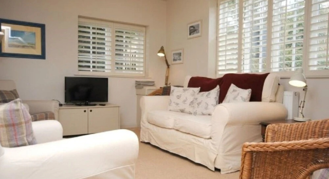 Guillards Oak, Midhurst 399980, Забронировать Отель Отели South Downs 3 звезды, 3*