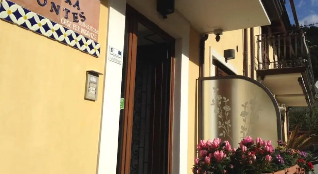 Domus Intra Montes, Prenota Hotel Hotel a Tramonti con colazione, Colazione